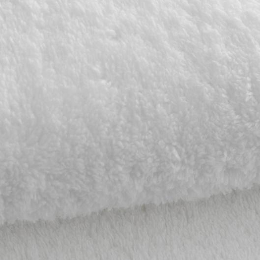 The ultimate Glow-Up  